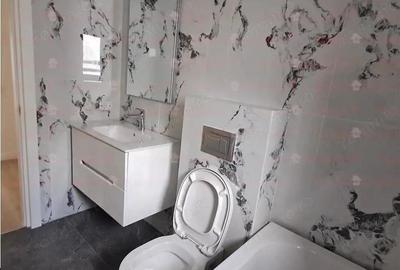 Apartament 2 camere demisol fara a fi ingropat in pamant, cu teren in proprietate. Apartament 2 camere demisol fara a fi ingropat in pamant, cu teren in proprietate. - 6