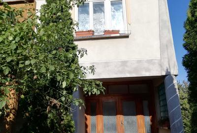 Casă cu 4 camere în Dedulești - 2