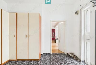 Casa individuala cu teren, Andrei ?aguna -Traian - 37