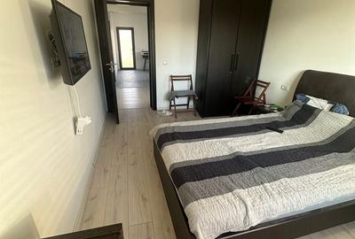 Casă cu 4 camere cu Teren 530 Mp în Sud - 4