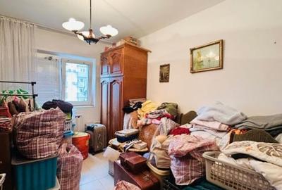 4 camere | decomandat | Militari | Metrou Crangasi - 7