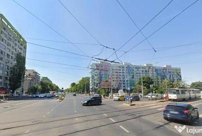 Spațiu comercial, de 75 mp, în Mărășești - 1