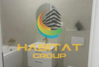 Apartament 3 camere, incalzire in pardoseala , langa metrou - 6