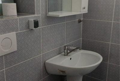 Apartament cu 2 camere semidecomandat în Cet - 5