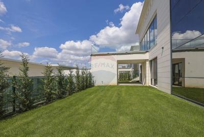 EXCLUSIVITATE RE/MAX! Vanzare casa semifinisata in Bo... - 2