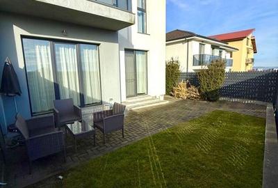 Duplex de închiriat zona Europa COMISION 0% - 3