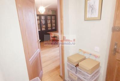 Vanzare casa conslidata Silistea Snagovului Com. Gruiu, Ilfov Snagov - 28