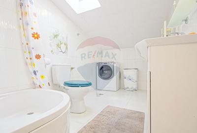 0% COMISION | APARTAMENT CU SCARA INTERIOARA | CALEA BUCURESTI - 9