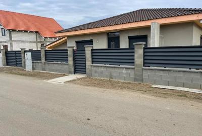 Vand casa individual parter - 2