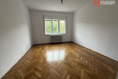 Apartament cu 3 camere decomandat în Iosefin - 2