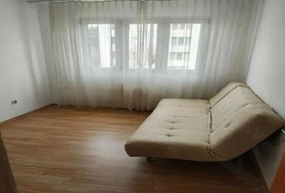 Apartament 4 camere, decomandat - zona Tractorul - 11