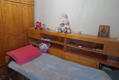 Apartament cu 2 camere în Torontalului - 7