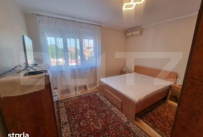 Apartament cu 4 camere în Ultracentral - 2