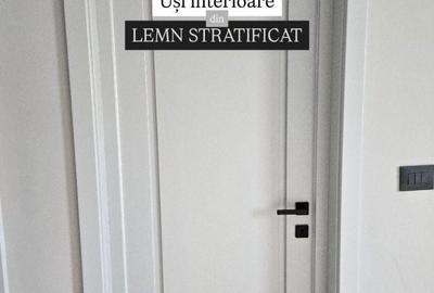 Apartament cu 2 camere în Miroslava - 5