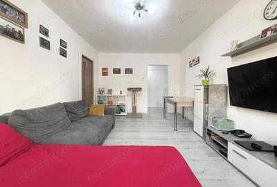 Apartament 4 camere de vanzare Calea Aradului - 1