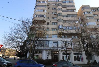 Apartament cu 2 camere decomandat, mobilat în Bucovina - 20