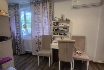 Casă cu 5 camere cu Teren 250 Mp în Măgurele - 14