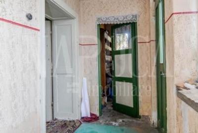 Casa 2 camere de vanzare in Someseni, Cluj Napoca - 5