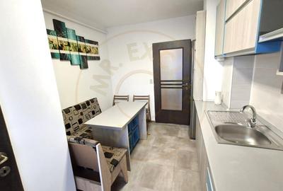 Apartament cu 4 camere decomandat, mobilat în Big-Bascov - 14