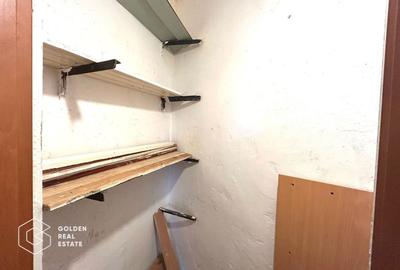 Apartament 4 camere, 128 mp, zona Alfa, comision 0% - 16