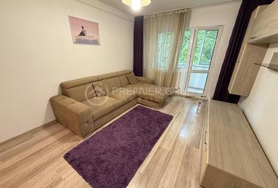 Apartament 2 camere, Tatarasi, 50mp, CT, AC - 2