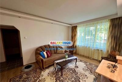 Apartament 2 camere in Ploiesti, zona Nord - 2