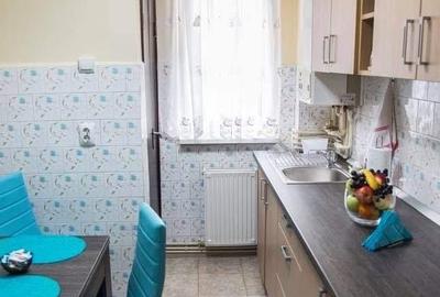 Apartament cu 2 camere semidecomandat în Șelimbăr - 6