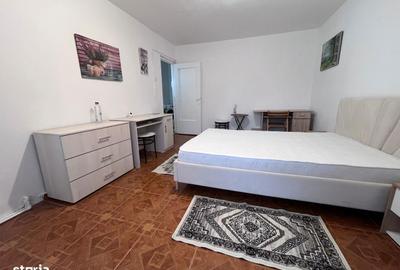 Garsonieră în Nicolina