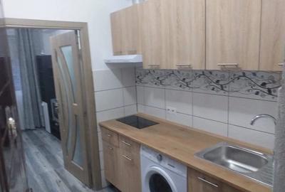 Imobiliare