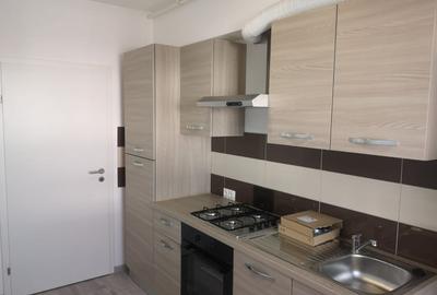 Apartament 2,5 camere 66 mp, Avantgarden Faza IV - 5