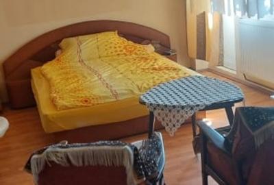 Casa unifamiliala de vanzare zona linistita Sighet - 3