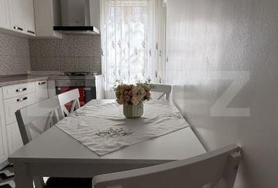 Apartament cu 2 camere în Tudor Vladimirescu - 18