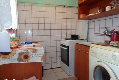 Apartament cu 2 camere în Aurel Vlaicu - 11