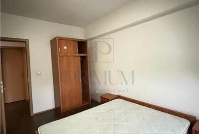 ARADULUI - 2 CAM - ETAJUL 1 - PARCARE INCLUSA - BLOC NOU - 5