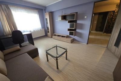 Apartament cu 2 camere decomandat, mobilat în Mărăști - 1