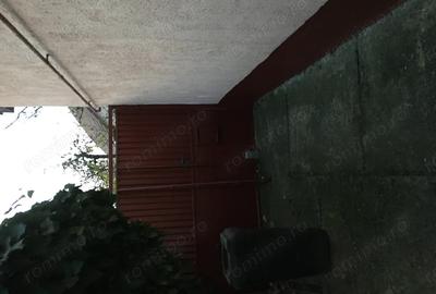 Vand casa Micalaca zona Lidl-Abrud - 5