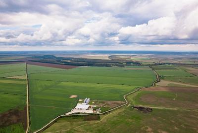 Teren 13500000 mp in Socodor - 8