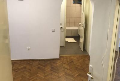 Apartament cu 2 camere în Victoriei - 5