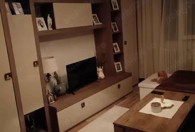 Apartament cu 2 camere decomandat în Central - 5