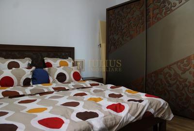 Spatios, parcare subterana inclusa; Toronto Residance - Vox Office. - 12