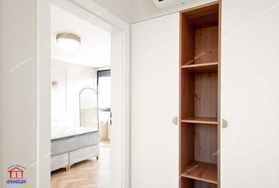 Casă cu 3 camere cu Canalizare în Central - 14