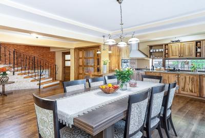 Suprafata generoasa teren - 22