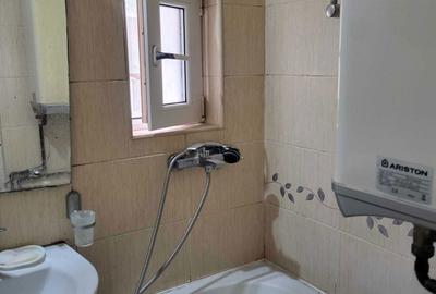 Apartament cu 2 camere semidecomandat în Militari - 3