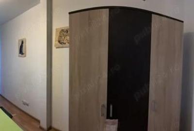 Apartament cu 2 camere semidecomandat în Șagului - 2