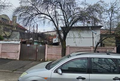 Casă cu 3 camere cu Teren 179 Mp în Bucureștii Noi - 3