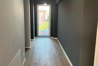 Apartament 3 camere 103 mp utili - proprietar persoana fizica - 5