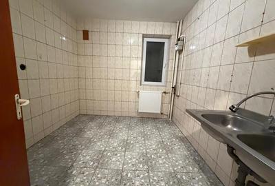 Nicolae Grigorescu metrou, langa Parc IOR, str. Lotrioara - 8