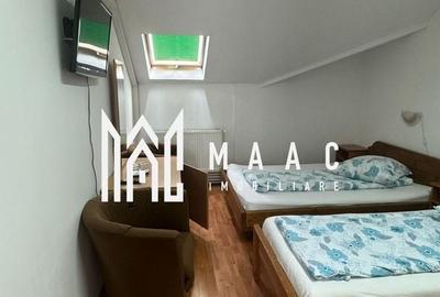 Pensiune la cheie | 229mpu/ nivel | 7 minute de centru sibiului - 17