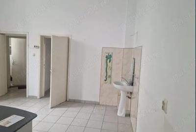 Spațiu comercial, de 34 mp, în Gruia - 2