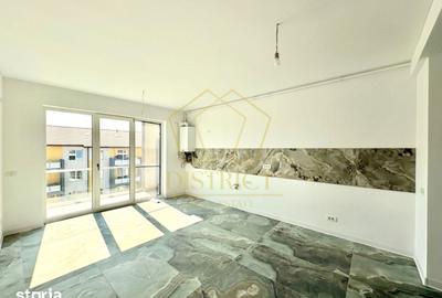 Apartament cu 2 camere în Central - 6